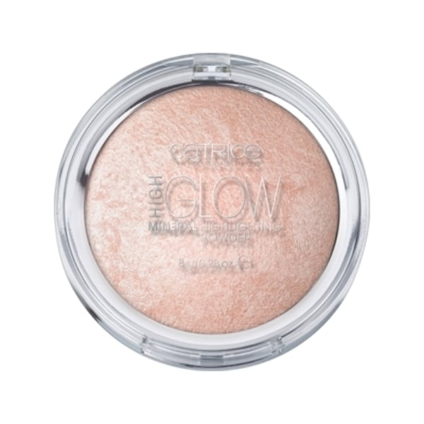Catrice High Glow Mineral Highlighting Powder 010 price in Bahrain