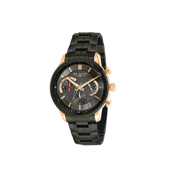 Blade agenda 2025 watches price