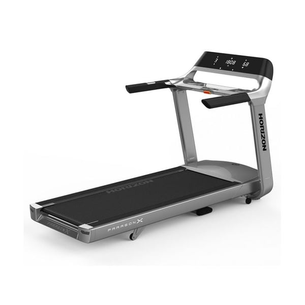 Horizon Fitness 3.25 HP Treadmill PARAGON-X