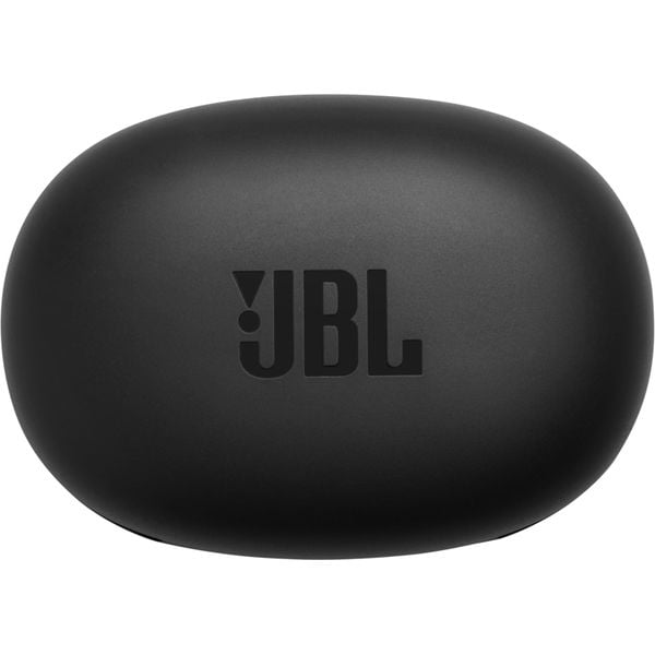 JBL JBLFREEIITWSBLK Free II Wireless In Ear Earbuds Black