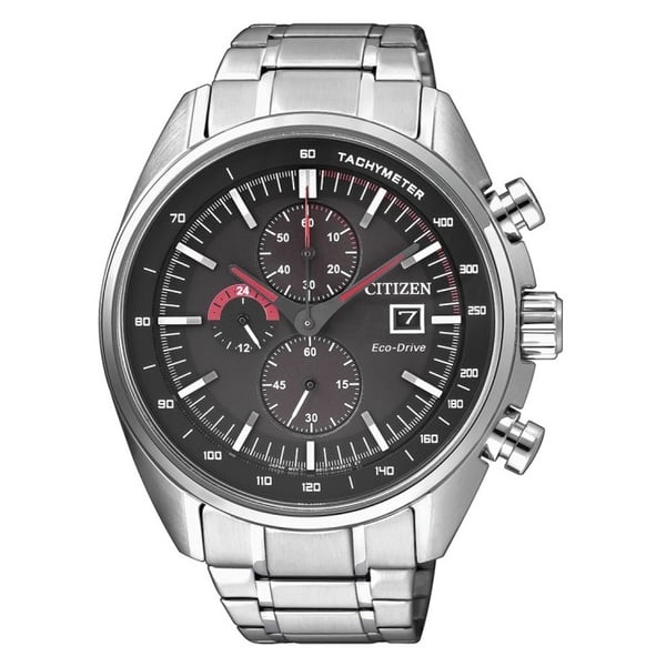 Citizen CA0590-58E Men's Wrist Watch