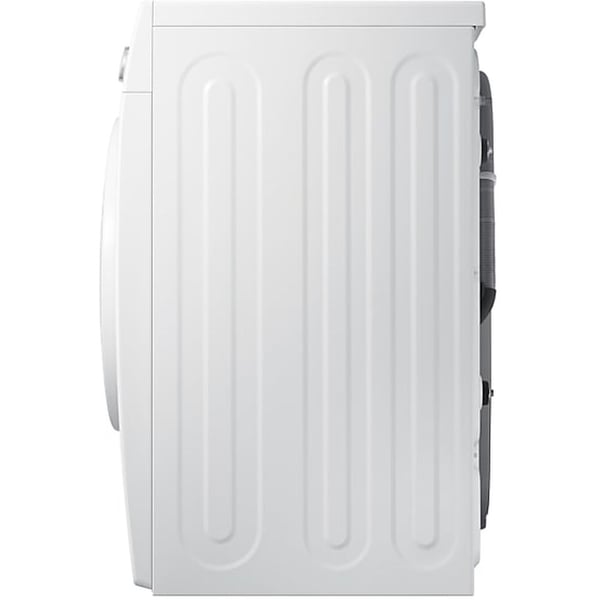 Samsung Front Load Washer 7 kg WW70J4373MA Samsung Front Load Washer 7 kg WW70J4373MA