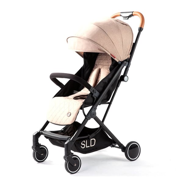 Teknum Travel Lite Stroller Khaki price in Bahrain Buy Teknum Travel Lite Stroller Khaki in Bahrain