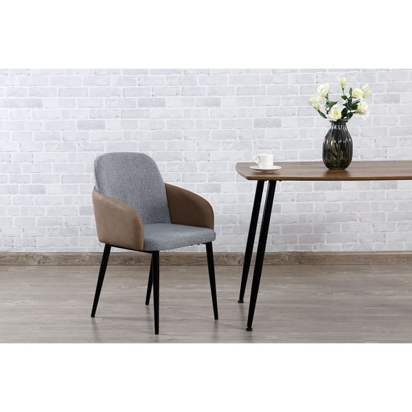 Buy Pan Emirates Dimoda Dining Chair Online in UAE Sharaf DG