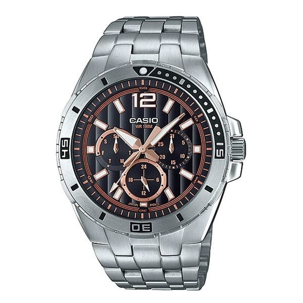 casio mtd1053d