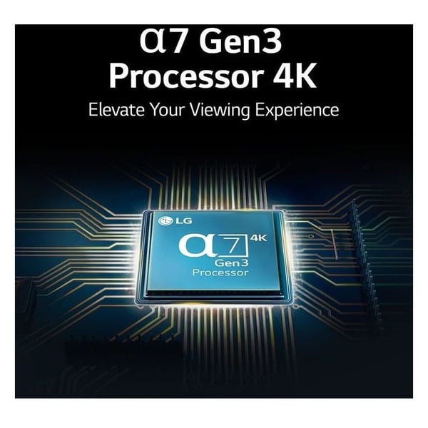 LG 55NANO90 4K Smart Cinema Screen Design NanoCell TV LG 55NANO90 4K Smart Cinema Screen Design NanoCell TV