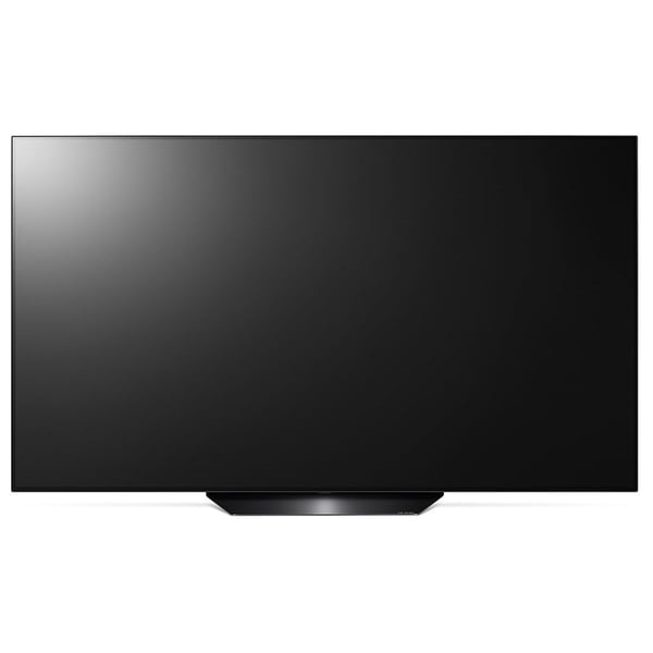 LG OLED55B9PVA 4K HDR Smart OLED Television 55inch LG OLED55B9PVA 4K HDR Smart OLED Television 55inch