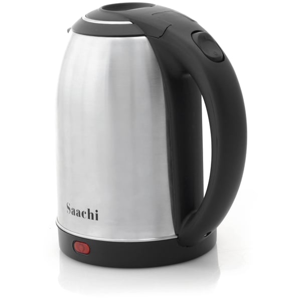 Saachi Kettle 2 Litres NLKT7736BK Saachi Kettle 2 Litres NLKT7736BK