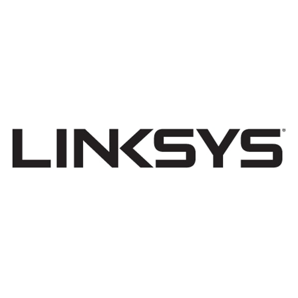Linksys WHW0302 Velop Tri-Band AC4400 Modular True Whole Home Wi-Fi Mesh System - Pack of 2 Linksys WHW0302 Velop Tri-Band AC4400 Modular True Whole Home Wi-Fi Mesh System - Pack of 2