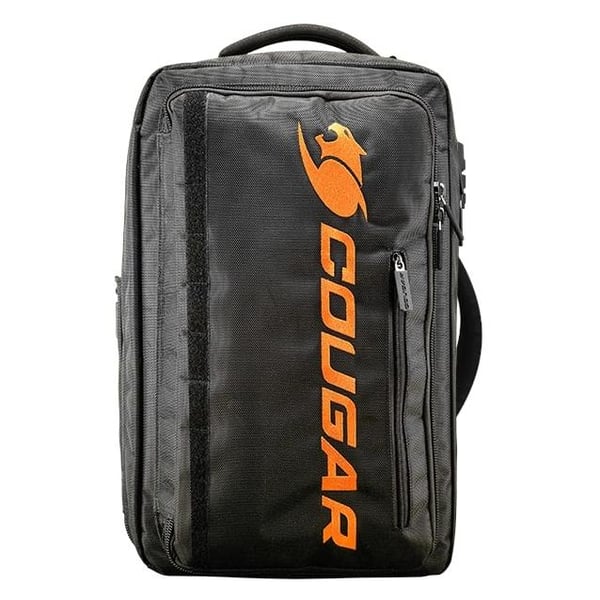 Ultimate 2025 gaming backpack