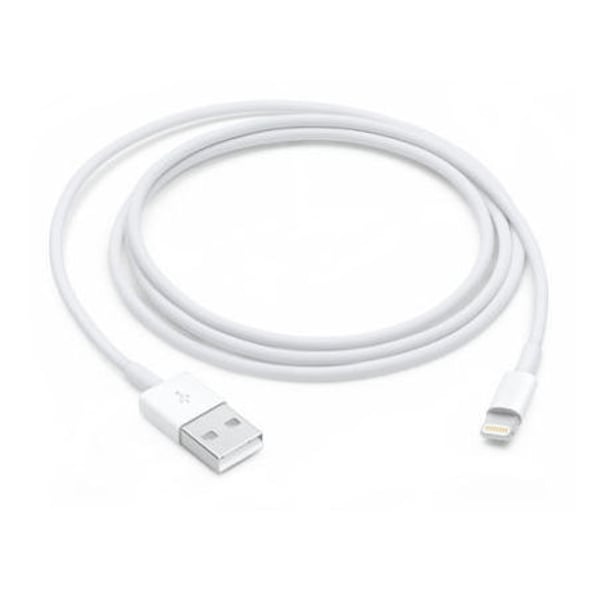 Apple MQUE2ZM/A Lightning Cable 1m Apple MQUE2ZM/A Lightning Cable 1m