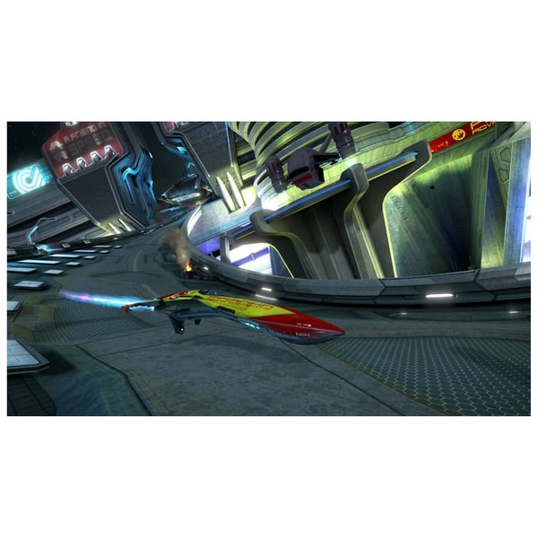 wipeout omega collection pc spec wipeout omega collection pc spec