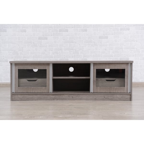 Pan Emirates Milter Tv Unit Pan Emirates Milter Tv Unit