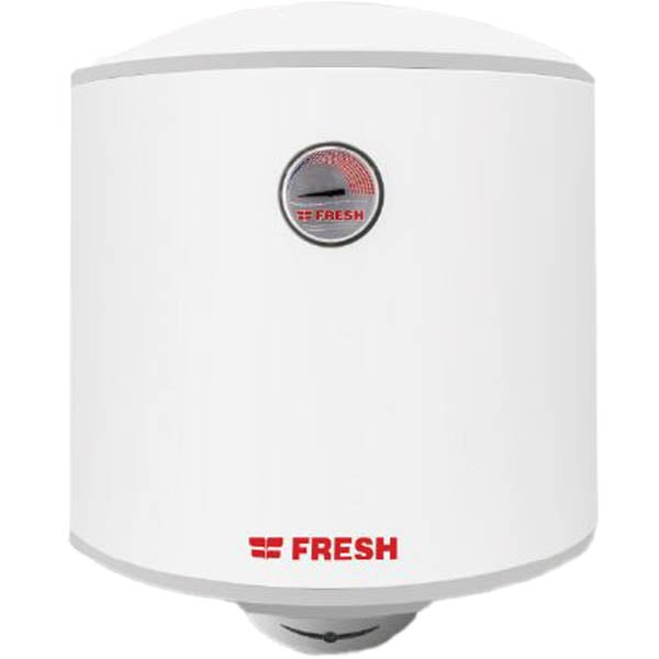 Fresh Relax Electric Water Heater 80L 500008903