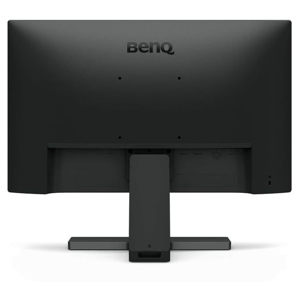 Benq GW2280 Eye Care Stylish FHD Monitor 22inch Black Benq GW2280 Eye Care Stylish FHD Monitor 22inch Black