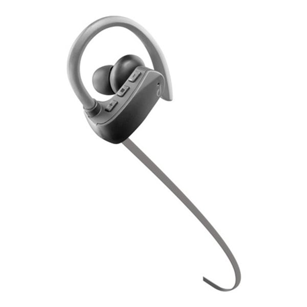 CellularLine SPORT BOUNCE Bluetooth Headset Grey CellularLine SPORT BOUNCE Bluetooth Headset Grey