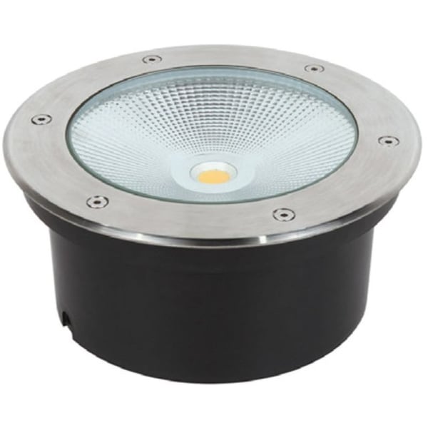 Milano Round Led Underground Light 30W Milano Round Led Underground Light 30W