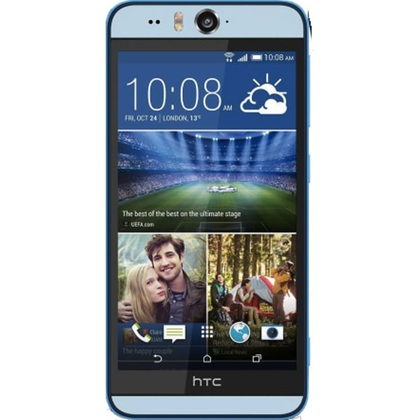buy htc desire eye m910n 4g smartphone