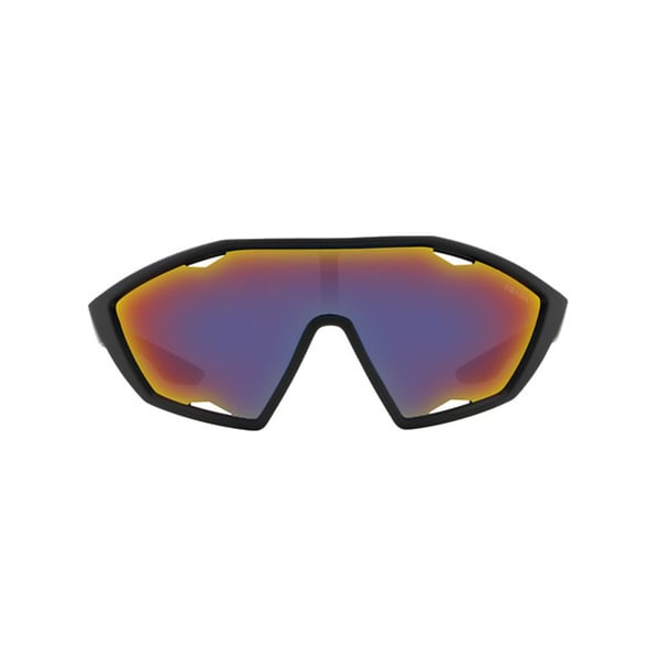 prada sport ps 10 us