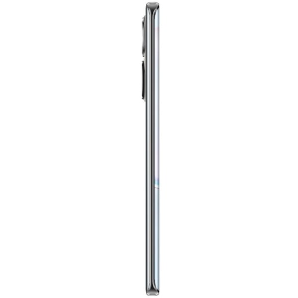 Honor 50 NTH-NX9 128GB Midnight Black 5G Dual Sim Smartphone Honor 50 NTH-NX9 128GB Midnight Black 5G Dual Sim Smartphone