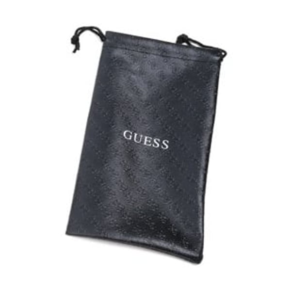 Guess GU7485-01B-51 Women's Sunglass Guess GU7485-01B-51 Women's Sunglass