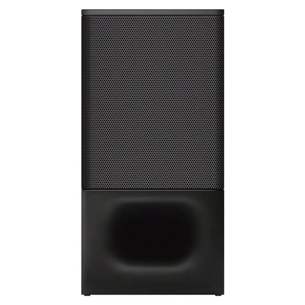 Sony HTS350 Wireless Sound Bar 2.1 Channel Sony HTS350 Wireless Sound Bar 2.1 Channel