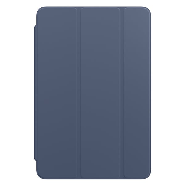Apple iPad Mini Smart Cover Alaskan Blue