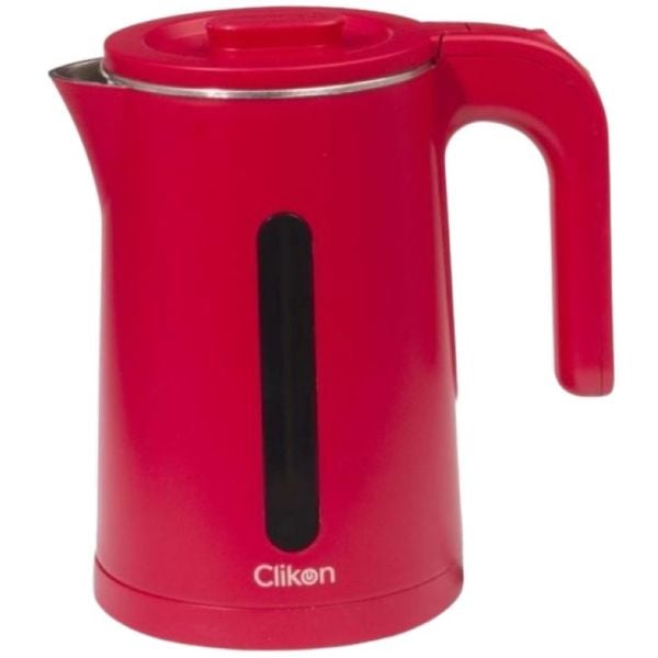 Clikon Kettle CK5142 Clikon Kettle CK5142