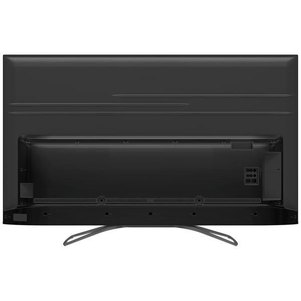Hisense 65Q8600UWG 4K Smart ULED Television 65inch Hisense 65Q8600UWG 4K Smart ULED Television 65inch
