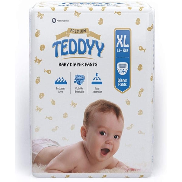 Baby diaper shop shop near me