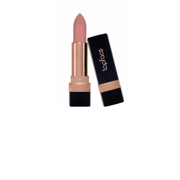 Topface Instyle Matte Lipstick PT155-001 price in Bahrain, Buy