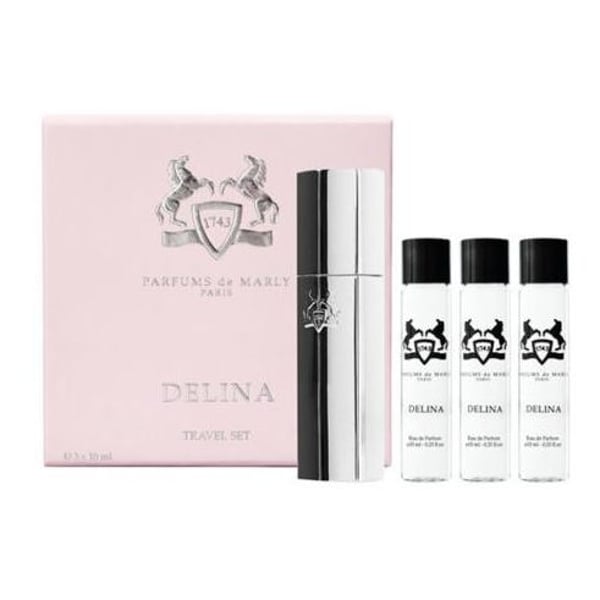 برفيوم دي ماري عطر نسائي