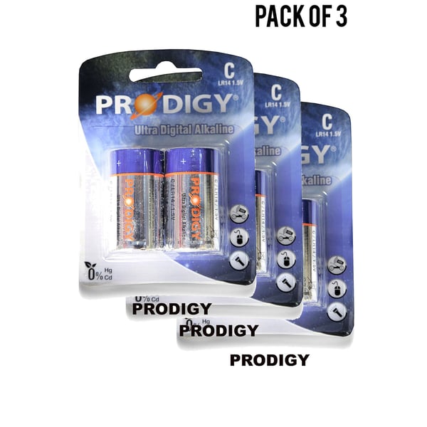 prodigy membership deals prodigy membership deals