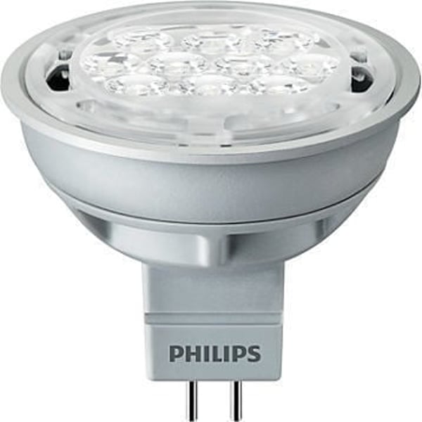 Philips spot outlet light price