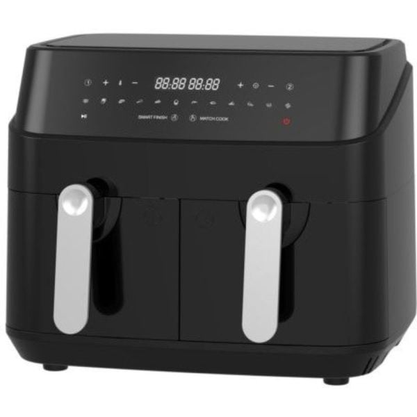 Power Air Fryer PAF5577D Power Air Fryer PAF5577D