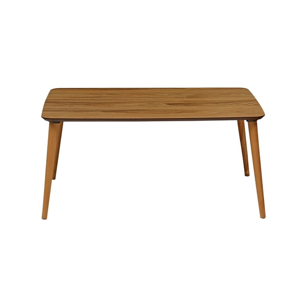 Pan Emirates Dimity Coffee Table Pan Emirates Dimity Coffee Table