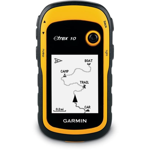 Garmin GPS Navigator 1pc