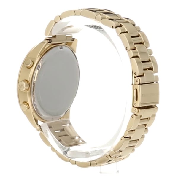 michael kors uae sale