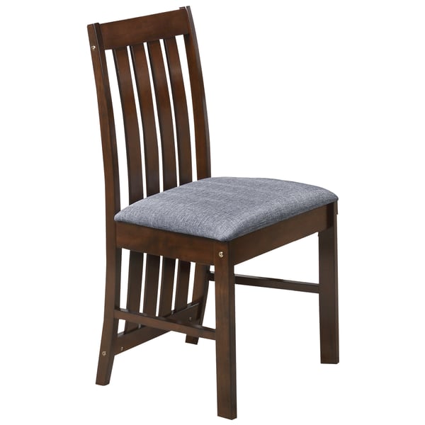 Midan 4 Seater Dining Set Oak Midan 4 Seater Dining Set Oak