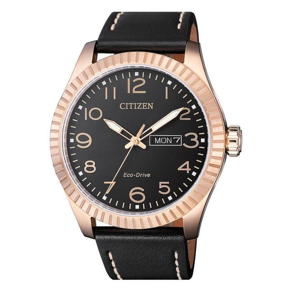 Citizen BM8533 13E ECO DRIVE Mens Watch price in Bahrain Buy Citizen BM8533 13E ECO DRIVE Mens Watch in Bahrain