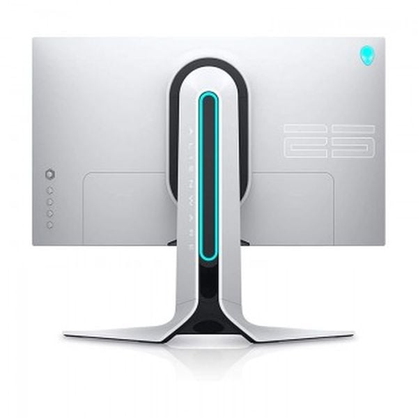Dell 5397184200797 AW2521HFL FHD Alienware IPS Gaming Monitor 24.5Inch Dell 5397184200797 AW2521HFL FHD Alienware IPS Gaming Monitor 24.5Inch