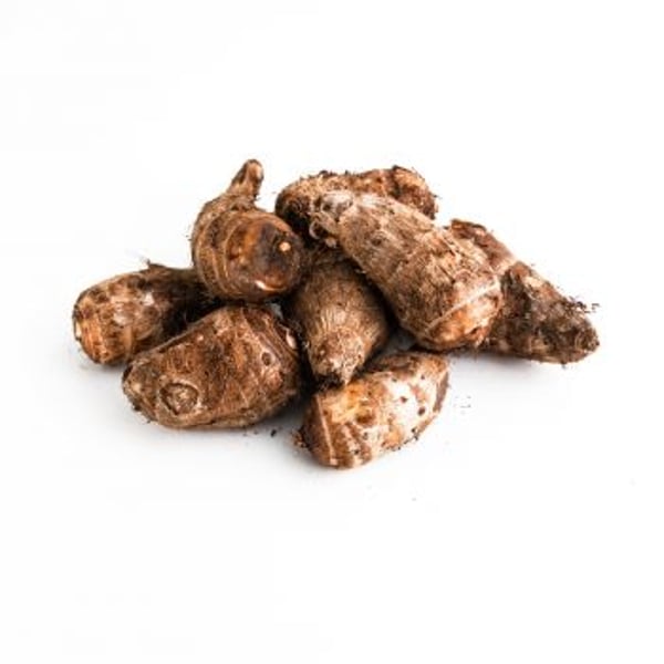 Aravi China 500g