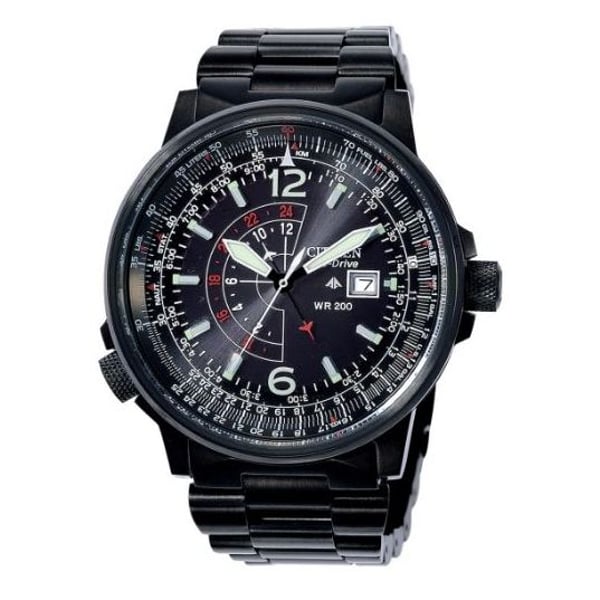 Men wrist watch online store