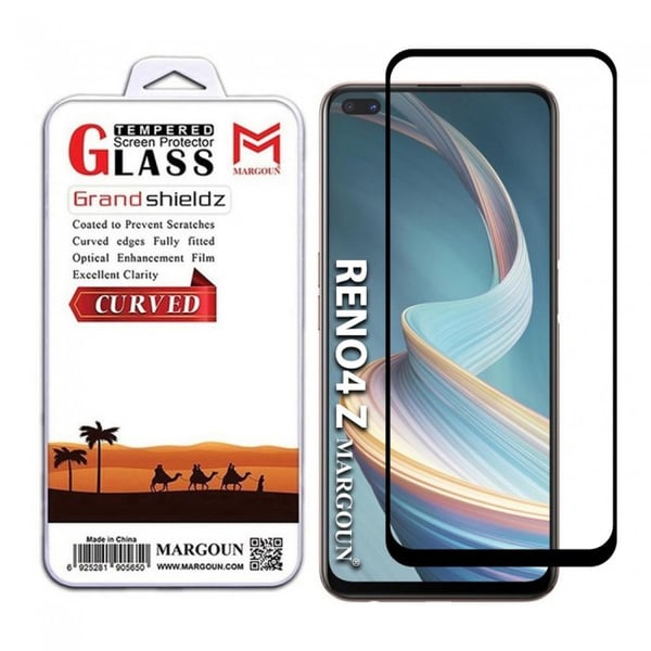 shieldz screen protector