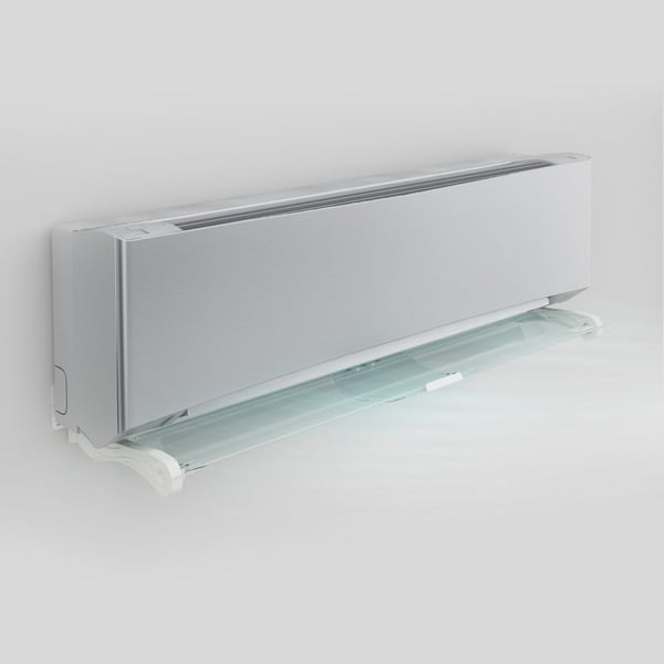 Witforms Premium Plus Adjustable AC Air Deflector Suitable for Split Air Conditioners