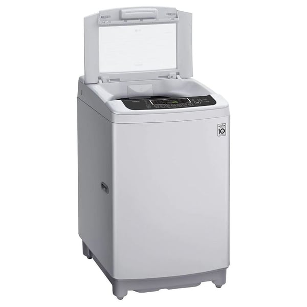 LG Top Load Fully Automatic Washer 13kg T1369NEFTF