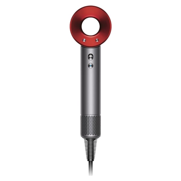 Dyson Hair Dryer Red Gifting HD01 Dyson Hair Dryer Red Gifting HD01