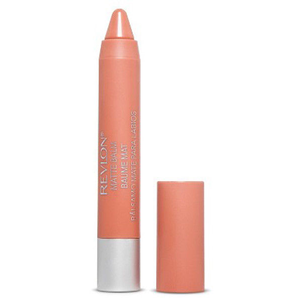 Revlon Lipstick Enchanting 255 Revlon Lipstick Enchanting 255