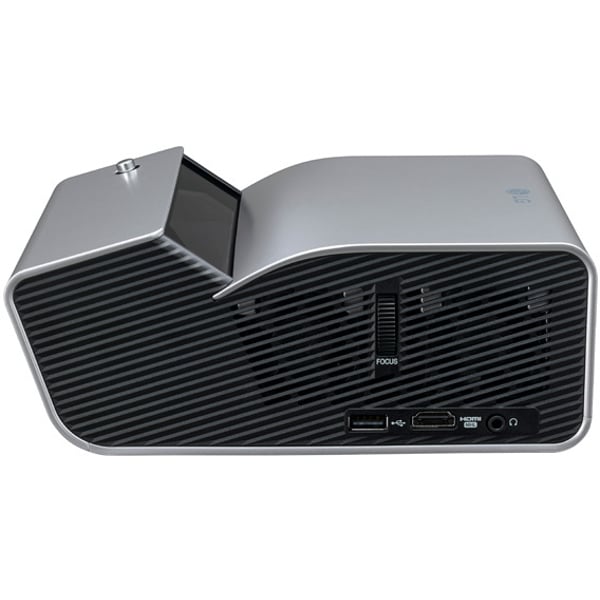 LG PH450U Ultra Short Throw LED Projector LG PH450U Ultra Short Throw LED Projector