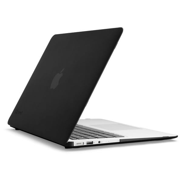 Speck macbook shop air case